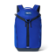 Yeti Palo 20L Backpack - Royal Blue