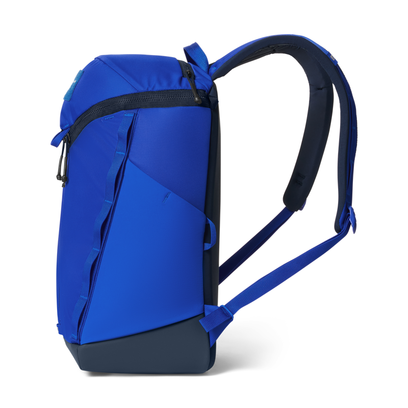 Yeti Palo 20L Backpack - Royal Blue-3