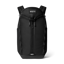 Yeti Palo 26L Backpack - Black