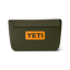 Yeti Sidekick Dry 3L - Olive/King Crab Orange
