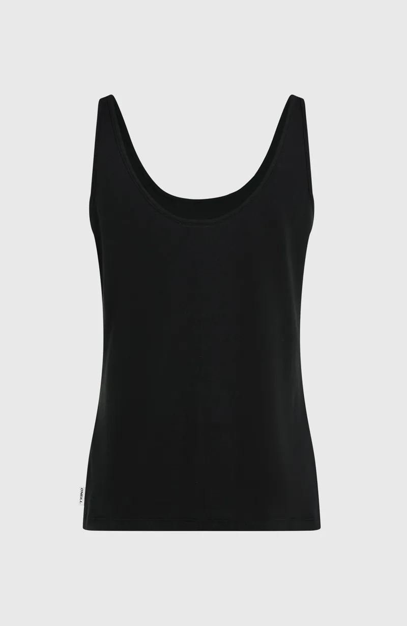 O'Neill Graphic Tanktop - Black Out-1