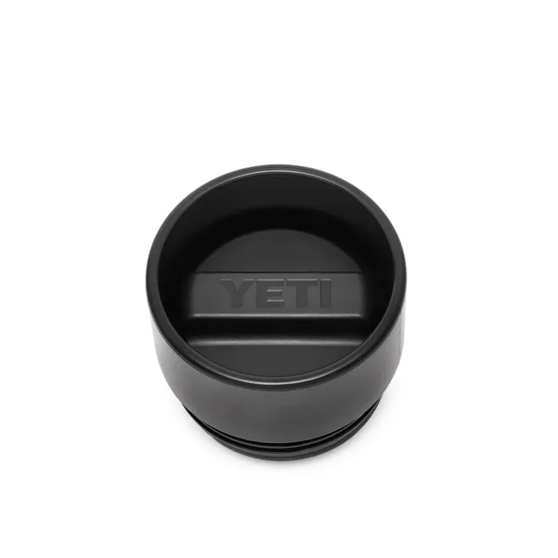 Yeti Rambler Bottle Commuter Cap