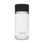 Yeti Rambler 12oz HotShot Bottle - White