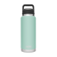 Yeti Rambler 36oz Chug Bottle - Seafoam