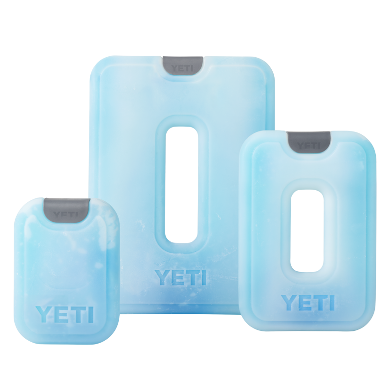 Yeti Ice Sheet Medium-3
