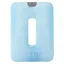 Yeti Thin Ice - Large