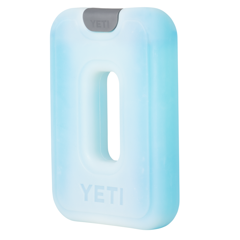Yeti Ice Sheet Medium-1
