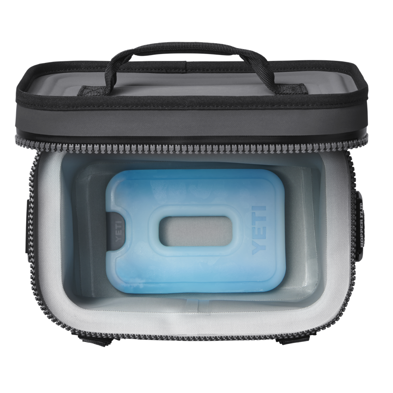 Yeti Ice Sheet Medium-4