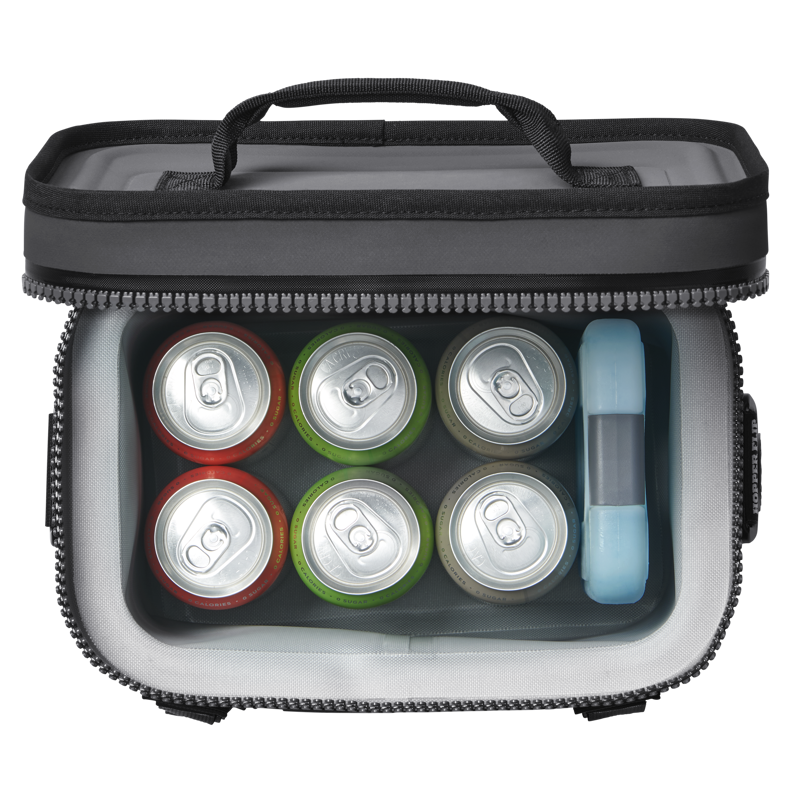 Yeti Ice Sheet Medium-6