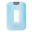 Yeti Thin Ice - Medium