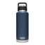 Yeti Rambler 46oz Chug Bottle - Navy