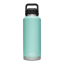Yeti Rambler 46oz Chug Bottle - Sea Foam