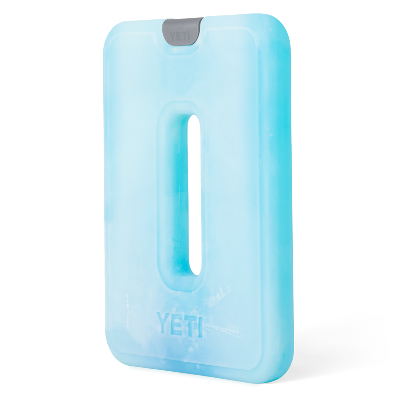 Yeti Ice Sheet - Large-1