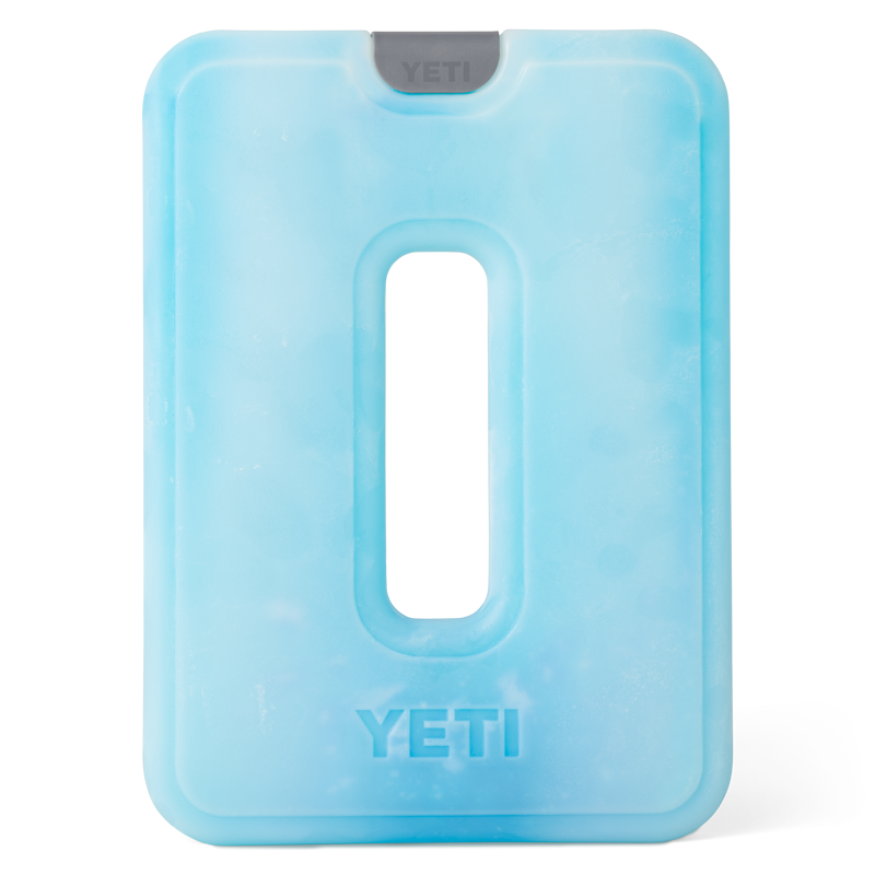 Yeti Ice Sheet - Large