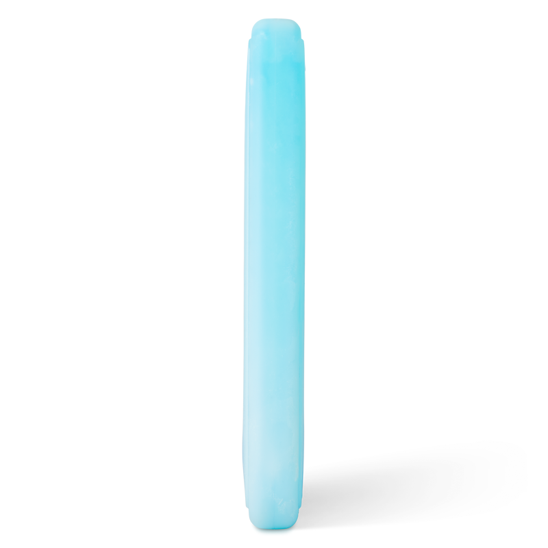 Yeti Ice Sheet - Large-2