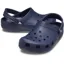 Crocs Kids Classic Clog - Navy