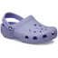 Crocs Kids Classic Clog - Mystic Purple