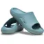 Crocs Mellow Recovery Slide - Pond