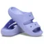Crocs Classic Sandal - Mystic Purple