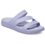 Crocs Getaway Strappy - Mystic Purple
