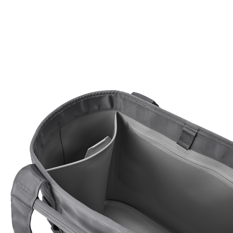 Yeti Camino Carryall 35 - Storm Grey-4
