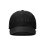 Yeti Baseball Cap - Black