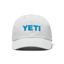 Yeti Baseball Cap - Grey