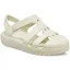 Crocs Kids Classic Fisherman - Sandstone
