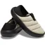 Crocs Classic Puff Moc - Moth/Multi