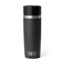 Yeti Rambler 16oz Travel Bottle - Black