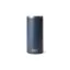 Yeti Rambler Wine Chiller - Navy