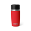 Yeti Rambler 12oz Travel Bottle - Rescue Red