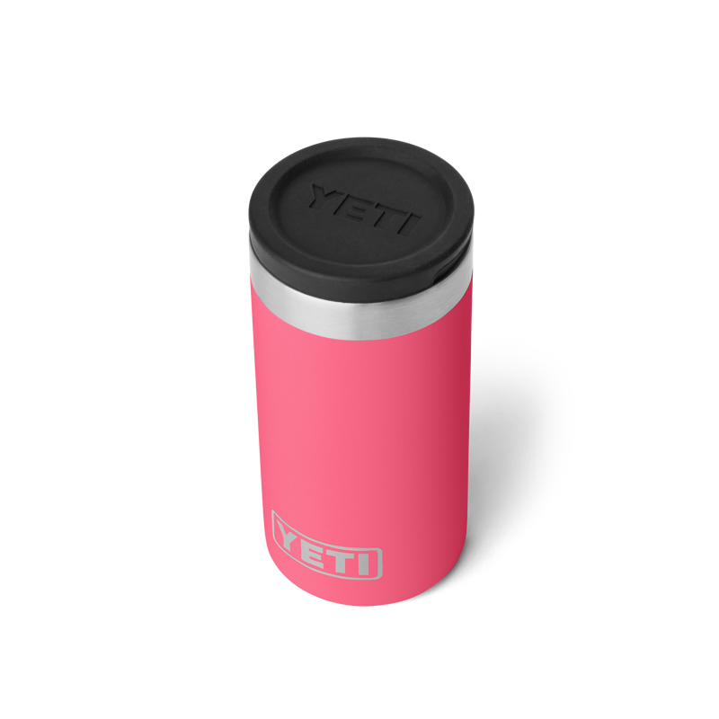 Yeti Rambler Shot Glasses - Tropical Pink-6