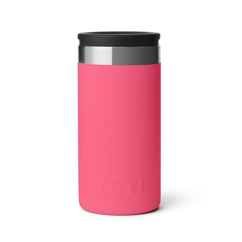 Yeti Rambler Shot Glasses - Tropical Pink-5