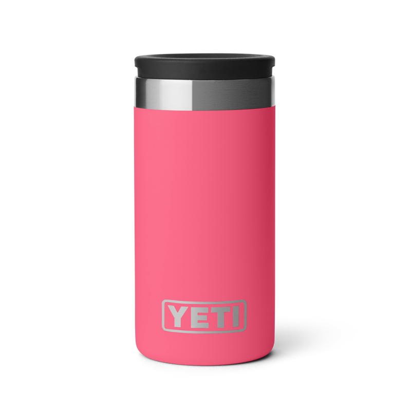 Yeti Rambler Shot Glasses - Tropical Pink-4
