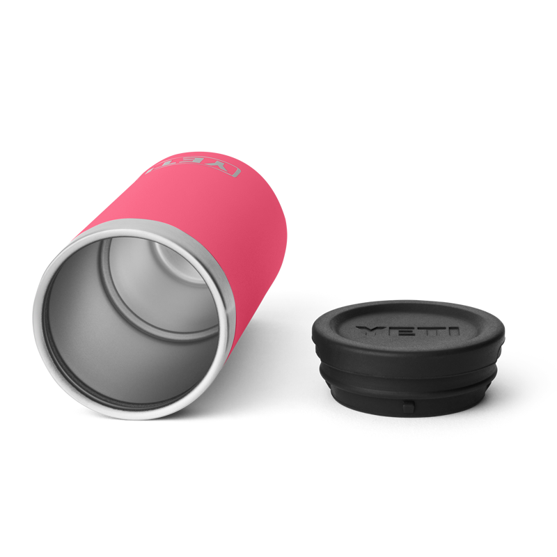 Yeti Rambler Shot Glasses - Tropical Pink-7