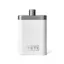 Yeti Rambler Flask - White