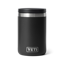 Yeti Rambler 16oz Food Jar - Black