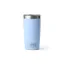 Yeti Rambler 10oz Tumbler - Big Sky Blue