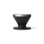 Yeti Rambler Pour Over - Black