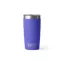 Yeti Rambler 10oz Tumbler - Ultramarine Violet