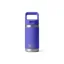 Yeti Rambler Jnr 12oz Kids Bottle - Ultra Marine Violet