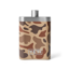 Yeti Rambler Flask - wetlands Camo