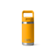 Yeti Rambler Jnr 12oz Kids Bottle - Beekeeper