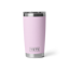 Rambler 20oz Tumbler - Cherry Blossom