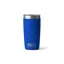 Yeti Rambler 10oz Tumbler - Royal Blue