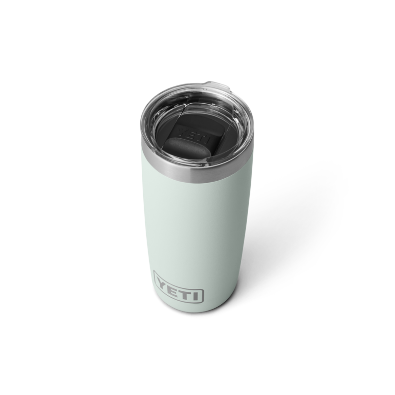 Yeti Rambler 10oz Tumbler - Ridgeline-2