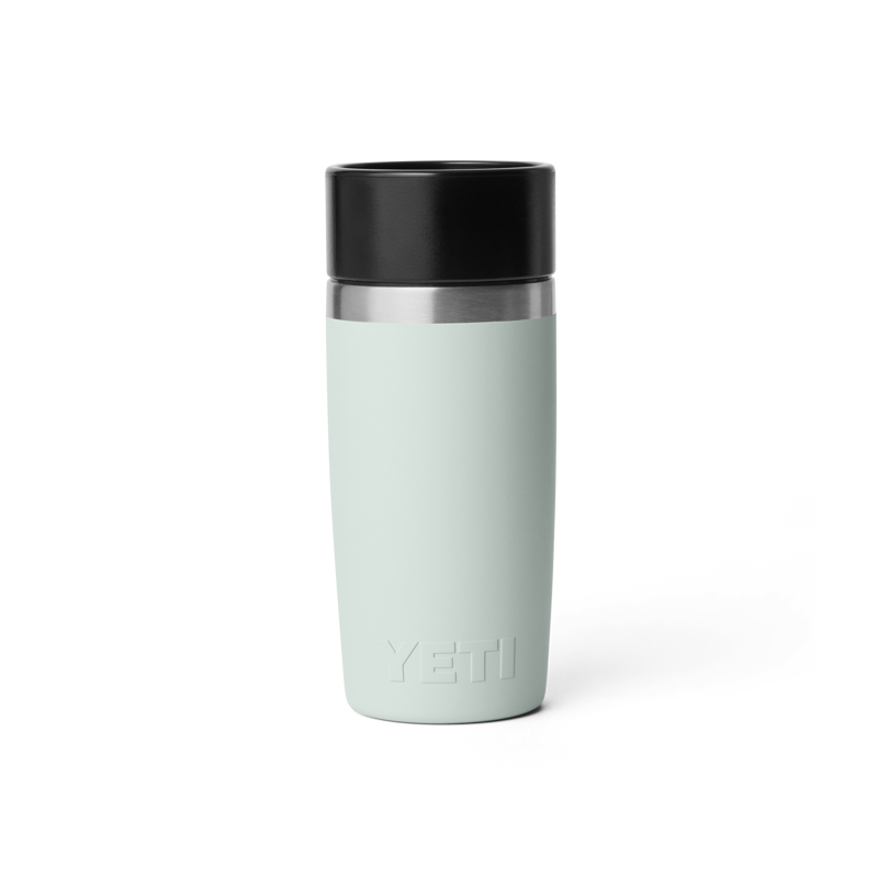 Yeti Rambler 12oz Travel Bottle - Ridgeline-1