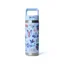 Yeti Rambler 18oz Colour Straw Bottle - Big Sky Summer Camp