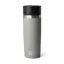 Yeti Rambler 16oz Travel Bottle - Riverhead Green